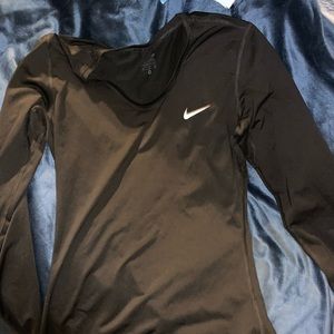women’s size medium tight under shirt